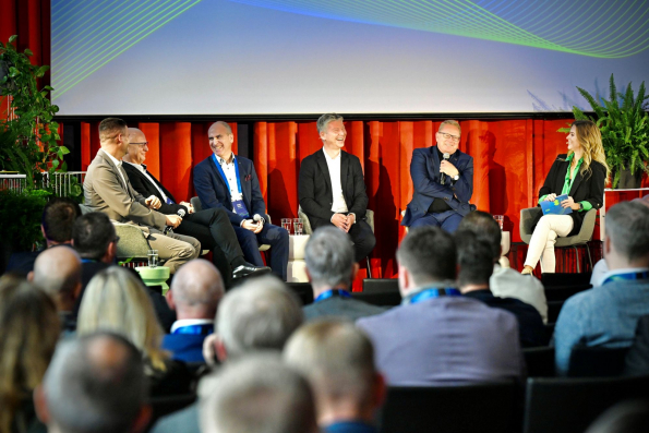 Informationstag 2024