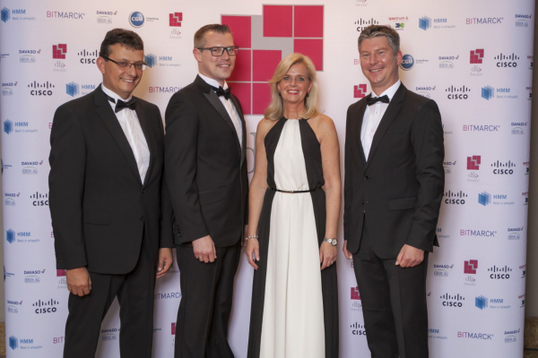 Bild&shy;nach&shy;weis: &copy; Jan-Rasmus Lippels // www.frische-fo&shy;to&shy;gra&shy;fie.de