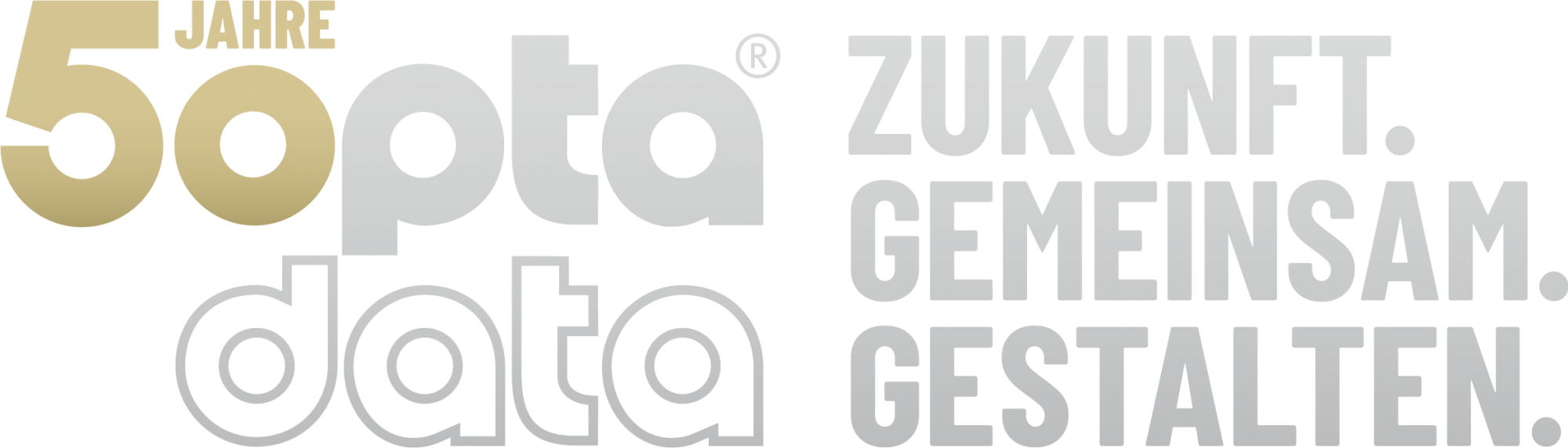 Logo opta data Abrechnungs GmbH