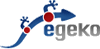 Logo opta data IT Solutions GmbH