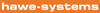Logo HAWE Systems GmbH