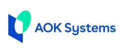 logo-aok-systems