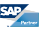 SAP Partner