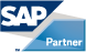 SAP Partner