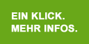Interessensabfrage